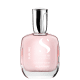 Alfaparf Semi Di Lino Sublime Water - Perfume para Cabelo 50ml (1)