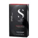 Alfaparf Semi Di Lino Sublime Water - Perfume para Cabelo 50ml (2)