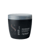 Alfaparf Semi Di Lino Sublime Detoxifying Mud - Tratamento Capilar 500ml
