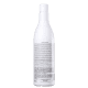 Shampoo Yellow Easy Long 500ml (2)