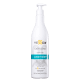 Yellow Easy Long - Condicionador 500ml (1)