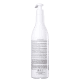 Yellow Easy Long - Condicionador 500ml (2)