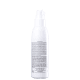 Yellow Easy Long - Tônico Capilar 125ml (2)