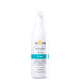 Yellow Easy Long - Tônico Capilar 125ml (1)