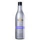 Shampoo Yellow Silver 500ml (1)