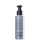 Yellow Silver Pure Silver - Leave-in 100ml (2)