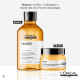 Kit L'Oréal Professionnel Serie Expert NutriOil Treatment (2 Produtos) (3)