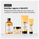 Kit L'Oréal Professionnel Serie Expert NutriOil Treatment (2 Produtos) (6)