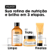 Kit L'Oréal Professionnel Serie Expert NutriOil Treatment (2 Produtos) (5)