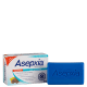 Asepxia Ação Anticravos - Sabonete Esfoliante 80g (1)