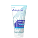 Asepxia Antiacne - Sabonete Líquido Esfoliante 100ml