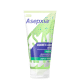 Asepxia Limpeza Profunda - Sabonete Líquido 100ml