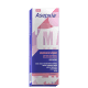Asepxia Maquiagem Líquida Autoajustável FPS 15 - Primer 30ml (2)
