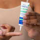 Asepxia Transparente - Gel Secativo para Acne 15g (5)
