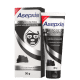 Asepxia Peel Off Carvão Detox - Máscara Facial 30g (3)