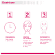 Cicatricure Antissinais - Creme Anti-Idade 60g (4)