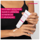 Cicatricure Antissinais - Creme Anti-Idade 60g (4)