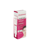 Cicatricure Antissinais - Creme Anti-Idade 60g (3)