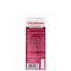 Cicatricure Antissinais - Creme Anti-Idade 30g (4)