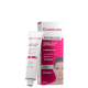 Cicatricure Antissinais - Creme Anti-Idade 30g (2)