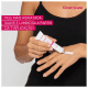Cicatricure Antissinais - Creme Anti-Idade 30g (7)