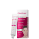 Cicatricure Gel Creme Antissinais Diurno FPS 30 - Anti-Idade Facial 50g (2)