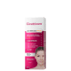 Cicatricure Gel Creme Antissinais Diurno FPS 30 - Anti-Idade Facial 50g (3)