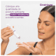 Cicatricure Gel - Tratamento para Estrias 60g (9)