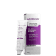 Cicatricure Gel - Tratamento para Estrias 60g (3)