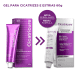 Cicatricure Gel - Tratamento para Estrias 60g (5)