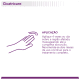 Cicatricure Gel - Tratamento para Estrias 60g (4)
