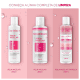 Cicatricure Água Micelar - Demaquilante 380ml (5)