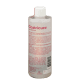 Cicatricure Água Micelar - Demaquilante 380ml (2)