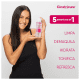 Cicatricure Água Micelar - Demaquilante 380ml (3)