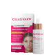 Cicatricure - Sérum Clareador 30ml (3)