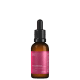 Sérum Clareador Cicatricure 30ml (1)