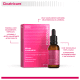 Sérum Clareador Cicatricure 30ml (3)