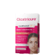Cicatricure - Sérum Clareador 30ml (2)