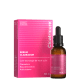 Sérum Clareador Cicatricure 30ml (2)