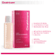 Cicatricure Biorrestaurador - Óleo Cicatrizante 60ml (3)