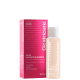Cicatricure Biorrestaurador - Óleo Cicatrizante 60ml (2)