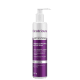 Cicatricure Corporal - Creme para Estrias 250g (1)