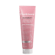 Cicatricure Maternity - Creme para Estrias 250ml (1)