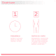 Cicatricure Maternity - Creme para Estrias 250ml (5)