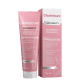 Cicatricure Maternity - Creme para Estrias 250ml (2)