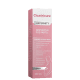 Cicatricure Maternity - Creme para Estrias 250ml (3)