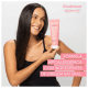 Cicatricure Maternity - Creme para Estrias 250ml (9)