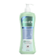 Creme Hidratante Goicoechea DiabetTX 400g