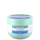 Goicoecha DiabetTX - Creme Hidratante Corporal 250g (2)