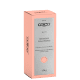 Maquiagem para Pernas Goicoechea BB Cream 150g (2)